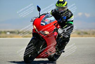 media/Apr-05-2025-YCRS ChampSchool (Sat) [[2bc5d6eff5]]/Track Session 3/